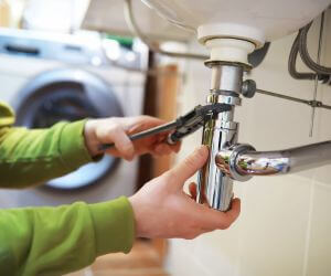 About Emergency plumbing pros Mikado, MI